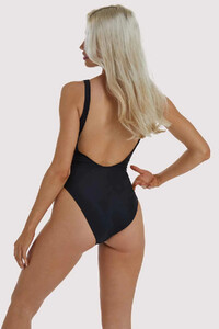 hustler-swimwear-hustler-black-swimsuit-16321303314480_2000x.jpg