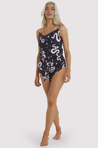 kilo-brava-nightwear-kilo-brava-exclusive-black-moon-snake-playsuit-28826123239472_2000x.jpg