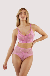 playful-promises-bra-eddie-pink-crossover-wrap-bra-29604913152048_2000x.jpg