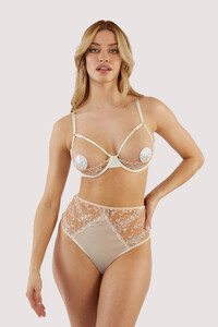 playful-promises-brief-cassia-ivory-custom-embroidery-high-waisted-thong-29632961577008_2000x.jpg