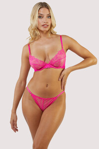 playful-promises-brief-marlowe-pink-floral-embroidered-brief-30402702999600_2000x.jpg