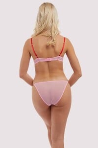 playful-promises-ppsq015-squish-x-playful-promises-charli-bra-28988867412016_2000x.jpg