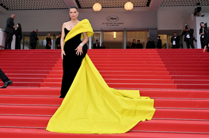 1081671576_IndianaJonesAndTheDialOfDestinyRedCarpet-The76thAnnualCannesFilmFestival124.png