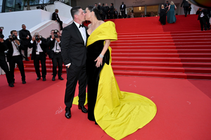 1294043275_IndianaJonesAndTheDialOfDestinyRedCarpet-The76thAnnualCannesFilmFestival13.png