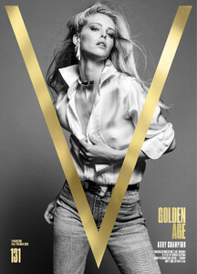 1307004902_Inez__Vinoodh_V_Magazine_131_Pre_Fall_2021_Cover_01.thumb.jpg.f0cba4c61780e489af6f584b25f270ea.jpg