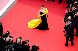 1832700491_IndianaJonesAndTheDialOfDestinyRedCarpet-The76thAnnualCannesFilmFestival33.png