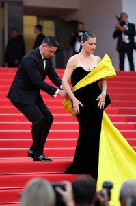 2049306583_IndianaJonesAndTheDialOfDestinyRedCarpet-The76thAnnualCannesFilmFestival110.png