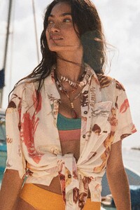 374808589_kellygale_2023_freepeople(12).thumb.jpg.e03d7ee0470e624bfe680c863f59096f.jpg