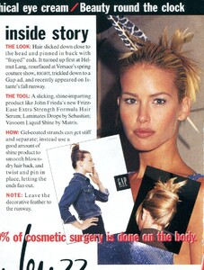 VOGUE US 1996.jpg