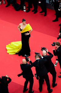 511578215_IndianaJonesAndTheDialOfDestinyRedCarpet-The76thAnnualCannesFilmFestival107.png