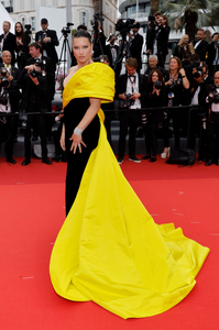 545935452_IndianaJonesAndTheDialOfDestinyRedCarpet-The76thAnnualCannesFilmFestival22.png