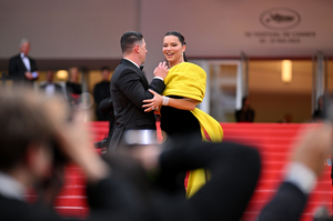 556309092_IndianaJonesAndTheDialOfDestinyRedCarpet-The76thAnnualCannesFilmFestival123.png