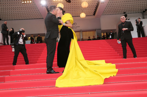 653865260_IndianaJonesAndTheDialOfDestinyRedCarpet-The76thAnnualCannesFilmFestival135.png