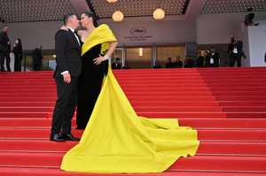 821779089_IndianaJonesAndTheDialOfDestinyRedCarpet-The76thAnnualCannesFilmFestival128.png