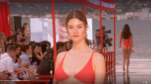 Ophelie Guillermand Etam swim 2023 May.jpg