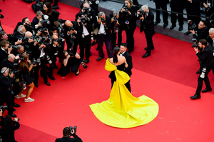 875459471_IndianaJonesAndTheDialOfDestinyRedCarpet-The76thAnnualCannesFilmFestival30.png