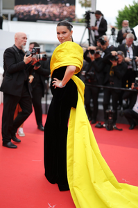 882674225_IndianaJonesAndTheDialOfDestinyRedCarpet-The76thAnnualCannesFilmFestival17.png