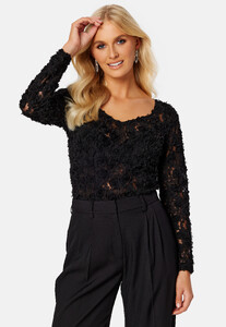 ida-sjöstedt-ivy-top-black.jpg