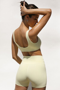 Joah-Brown-Contour-Bra-Sueded-Lemon-Back9_600x.jpg