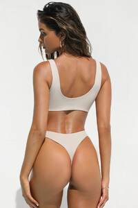 Joah-Brown-Contour-Bra-Sueded-Yuma-Back7751_600x.jpg