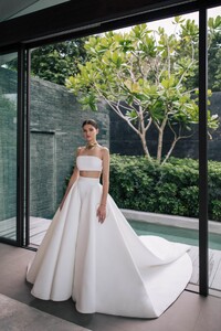 NF-SS19-Bridal-Look11-1.jpeg