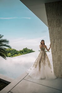 NF-SS19-Bridal-Look3-1.jpeg