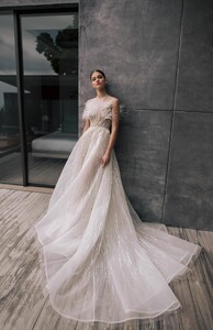 NF-SS19-Bridal-Look8-1.jpeg