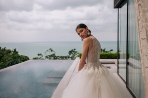 NF-SS19-Bridal-Look9-1.jpeg