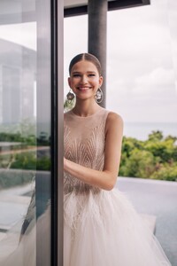 NF-SS19-Bridal-Look9-5.jpeg