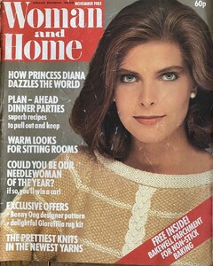 WomanAndHomeUK1183cover.thumb.jpg.c493a5f077cec8d2334f7fad27ccb56d.jpg