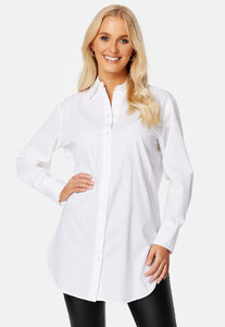 bubbleroom-minou-oversized-long-shirt-white_10.jpg