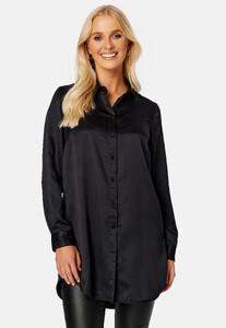 bubbleroom-nicole-long-shirt-black_3.jpg