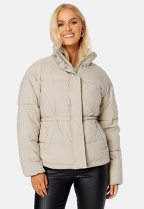 bubbleroom-rahima-drawstring-waist-puffer-jacket-grey-beige_21.jpg