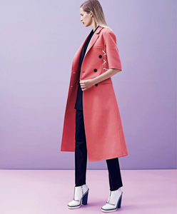 daria-strokous-by-nathaniel-goldberg-for-harpers-bazaar-us-september-2014-6.thumb.png.c17d7868f99b1b1379983089a59c8d00.png