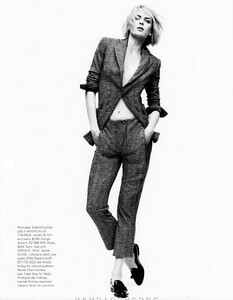 fashion_scans_remastered-elise_crombez-harpers_bazaar_usa-june_july_2012-scanned_by_vampirehorde-hq-7.thumb.jpg.3329580177a7a3a36c9535b91ab00544.jpg