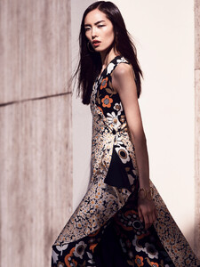 fei-fei-sun-by-nathaniel-goldberg-for-vogue-china-march-2015-1.thumb.jpg.e73d21d89f514b41ef694996099e6d69.jpg