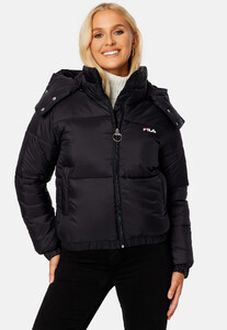 fila-bender-cropped-padded-puffer-jacket-1012-moonless-night.jpg