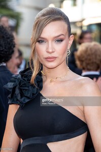 gettyimages-1492125436-2048x2048.thumb.jpg.3aad76ce86629c7d8b0ea83118cf951c.jpg