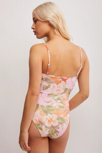 haven-summer-bandeau-one-piece-hemp-3-bbubjx100184_0004_1.jpg