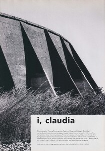 iclaudia-2.thumb.jpg.5508ab67d0ea6e56b04e94f422178f13.jpg