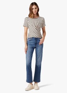 jwsp1233_breton-stripe_g.jpg