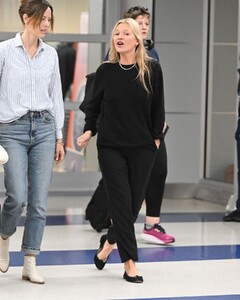 kate-moss-arrives-at-jfk-airport-in-new-york-05-23-2023-4.jpg