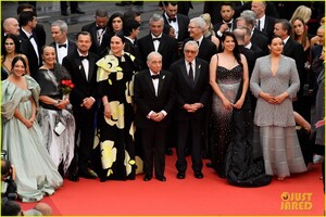 killers-of-the-flower-moon-premiere-at-cannes-104.jpg