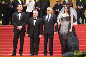 killers-of-the-flower-moon-premiere-at-cannes-87.jpg