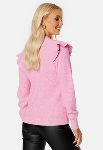 object-collectors-item-malena-ls-ruffle-pullover-begonia-pink-detail_2.jpg