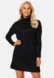 only-jana-ls-cowlnck-dress-black.jpg