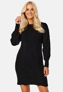 only-leise-freya-ls-cable-dress-black.jpg