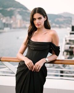 sarasampaio_349304555_753569446247563_2392312401777129030_n.jpg