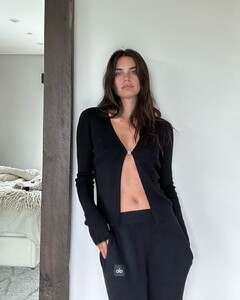 sarasampaio_350103267_676575847564196_3127390302824533900_n.jpg