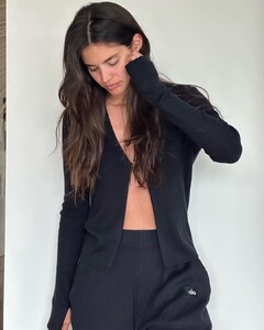 sarasampaio_350400478_1039673387014930_5855086812903328257_n.jpg